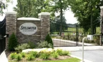 53 Stillwater Drive, Russell Springs, KY 42642