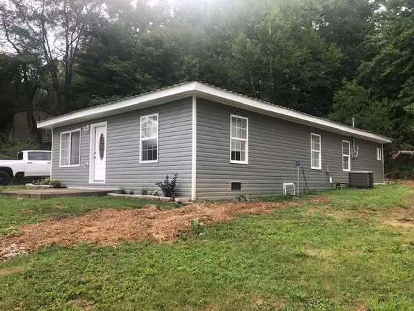 London, KY 40741,103 Pine Street