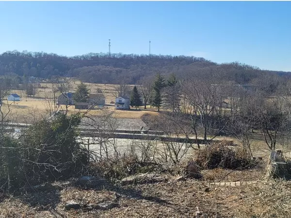 Frankfort, KY 40601,954 Wilkinson