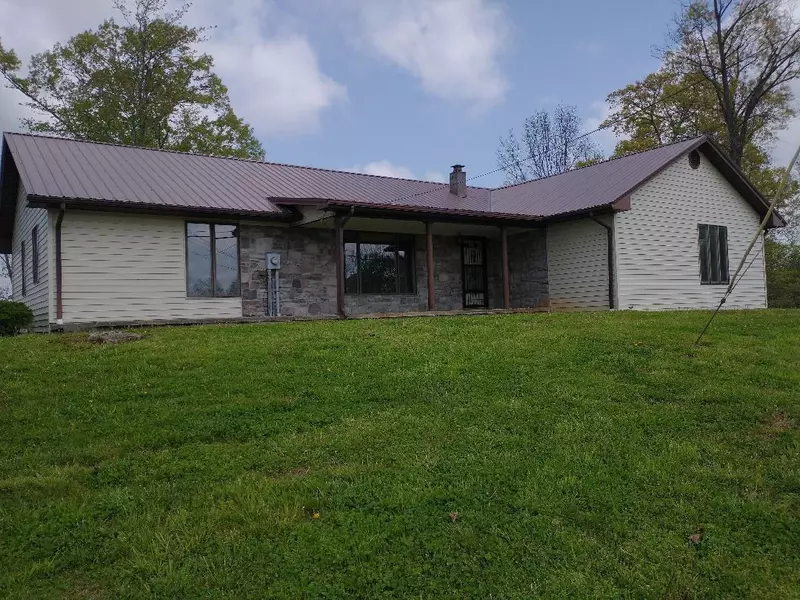 7692 W Highway 92, Monticello, KY 42633