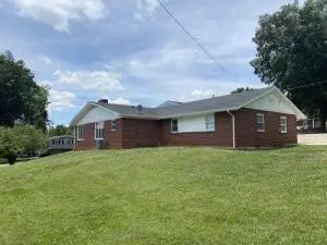 Monticello, KY 42633,66 Hickory Hill Drive