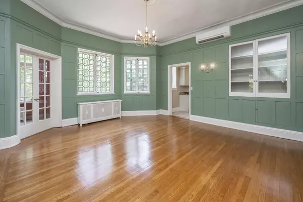 Danville, KY 40422,200 W Lexington Avenue