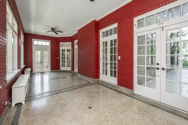 Danville, KY 40422,200 W Lexington Avenue