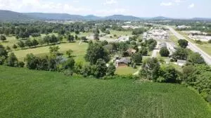Monticello, KY 42633,3 East Highway 90 Bypass