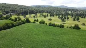 Monticello, KY 42633,3 E Highway 90 Bypass