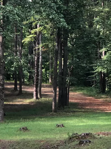 Lot 3 Lorel Dunbar Road, Jamestown, KY 42629