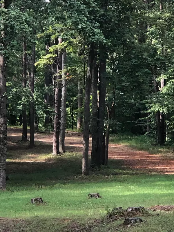 Jamestown, KY 42629,Lot 3 Lorel Dunbar Road