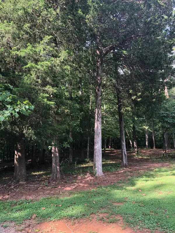 Jamestown, KY 42629,Lot 5 Lorel Dunbar Road