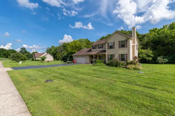 Berea, KY 40403,304 Ridgeview Drive