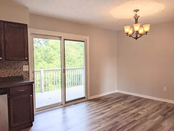 Lexington, KY 40517,3820 Sundart Drive