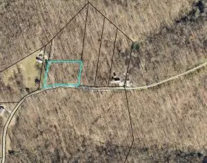 Monticello, KY 42633,8563 State Hwy 1546