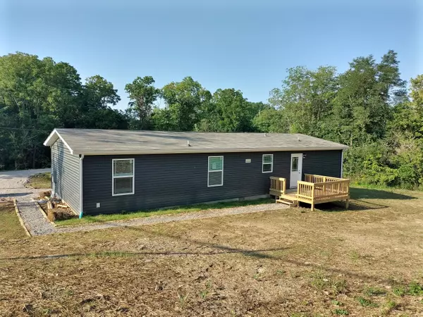 Corinth, KY 41010,4620 Corinth Road