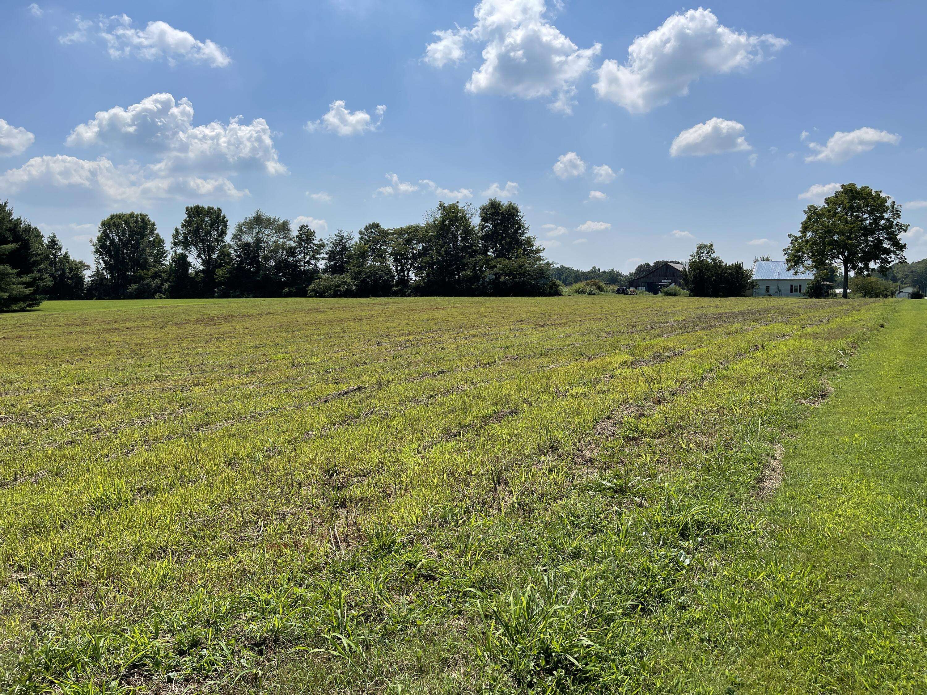 11 KY-76, Russell Springs, KY 42642