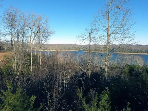 Monticello, KY 42633,118 Cumberland Shores