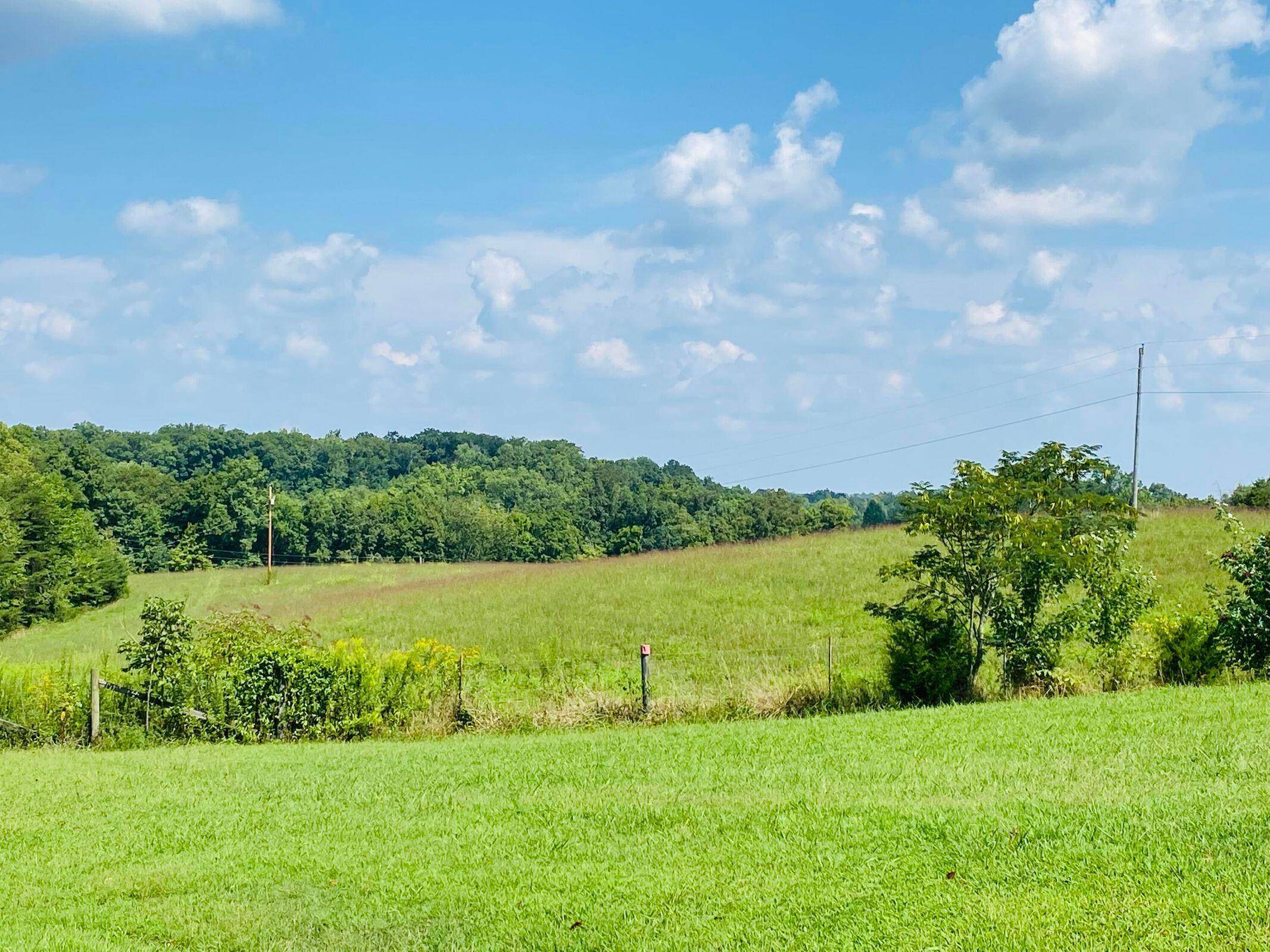 5 Beech Grove Rd, Russell Springs, KY 42642