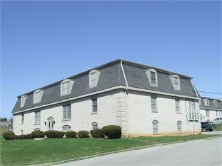 100 Summit Drive, Mt Sterling, KY 40353