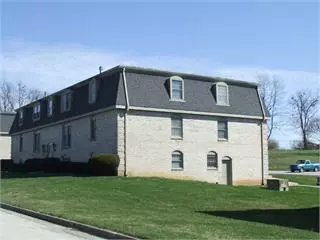 Mt Sterling, KY 40353,100 Summit Drive