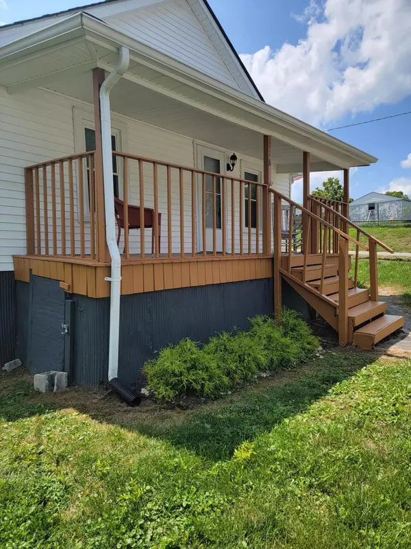 Winchester, KY 40391,118 Cook Avenue