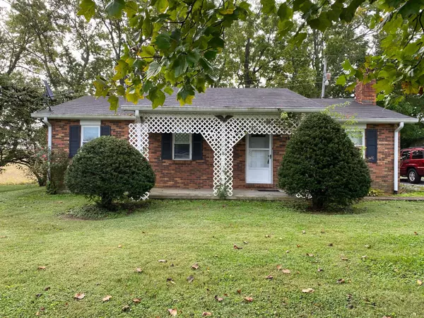 317 Lee Drive, Stanford, KY 40484