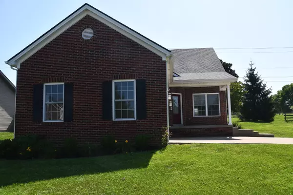 Georgetown, KY 40324,130 Sutton Place Boulevard