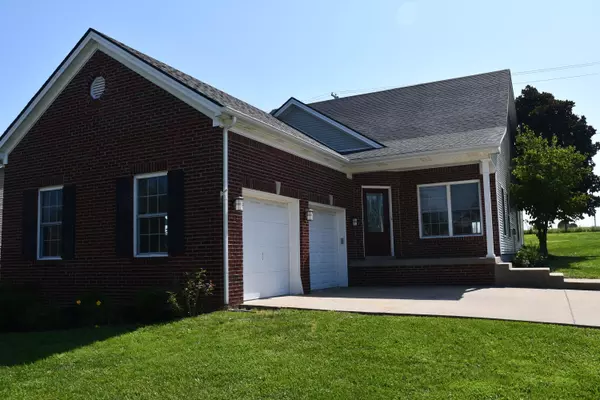 Georgetown, KY 40324,130 Sutton Place Boulevard