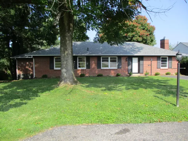 511 O'Hara Drive, Danville, KY 40422