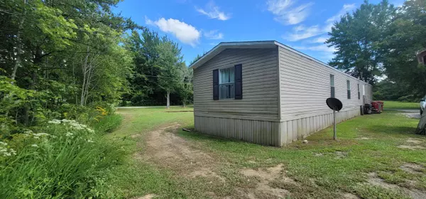 Corbin, KY 40701,843 Campbell Road