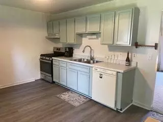 Winchester, KY 40391,28 Virginia Avenue