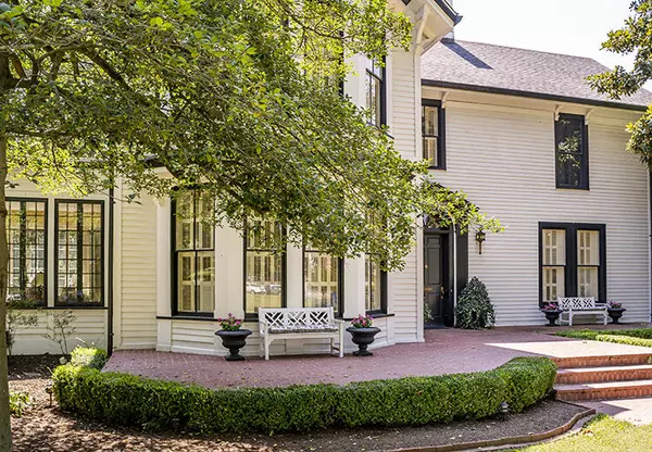 Danville, KY 40422,230 E Lexington Avenue