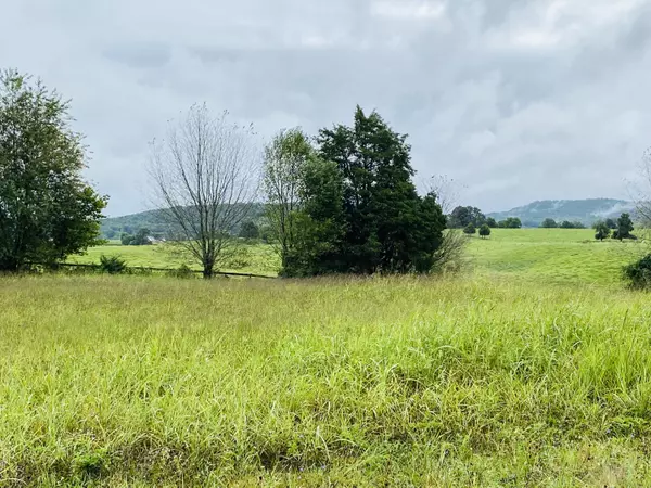 Monticello, KY 42633,27 Lighthouse Estates