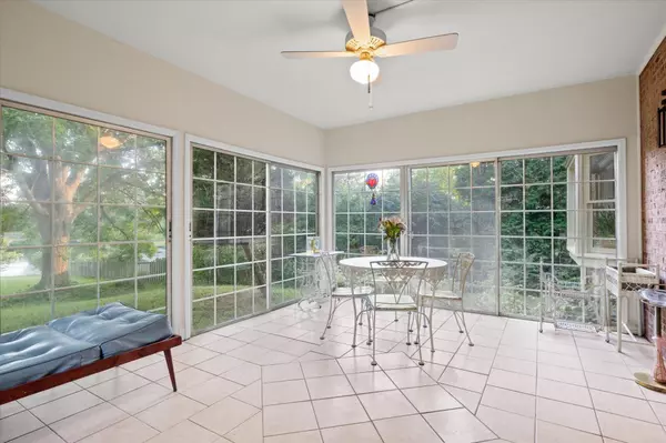 Lexington, KY 40502,972 Edgewater Drive