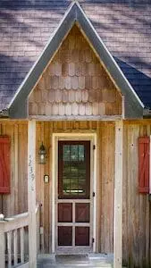 Burnside, KY 42519,239 Enchanted Forest Way