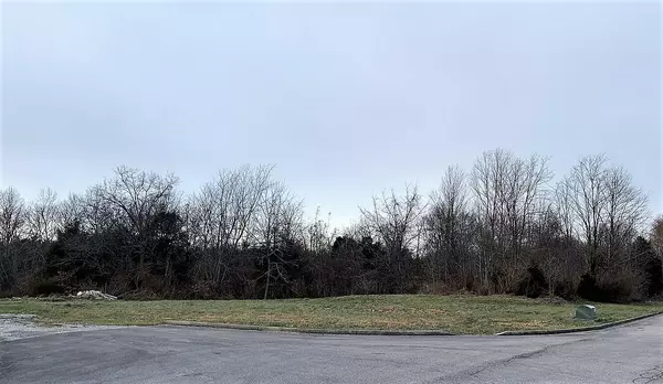 Berea, KY 40403,1319 Diana Drive #Lot #154