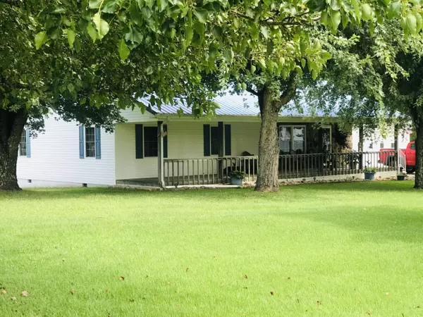 Corbin, KY 40701,2040 Bee Creek Road