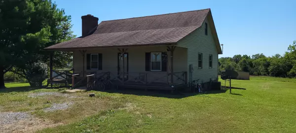 Danville, KY 40422,780 Webster Road