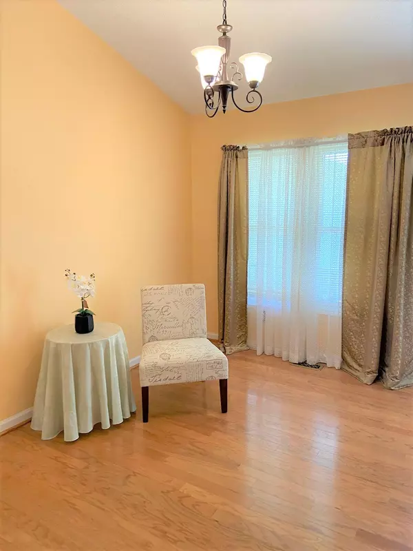 Frankfort, KY 40601,336 Morehead Drive