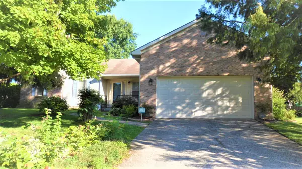 Frankfort, KY 40601,336 Morehead Drive