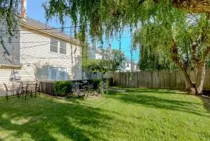 Lexington, KY 40517,3166 Yellowstone Parkway