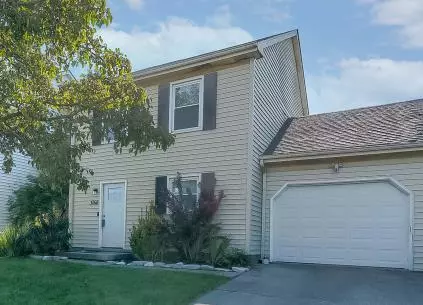 Lexington, KY 40517,3166 Yellowstone Parkway