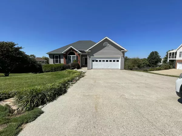 Danville, KY 40422,123 Ridge View Road