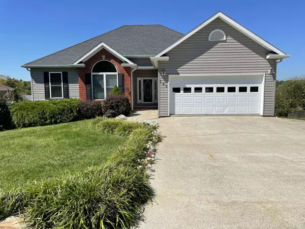 Danville, KY 40422,123 Ridge View Road