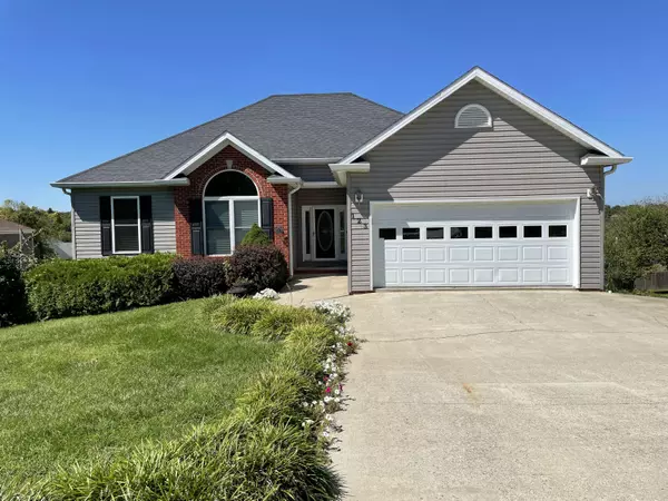 Danville, KY 40422,123 Ridge View Road