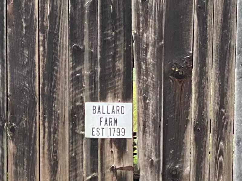 4479 Muddy Creek Road, Winchester, KY 40391