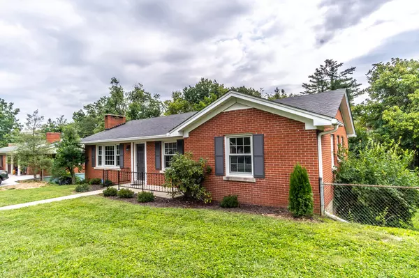 Richmond, KY 40475,121 Leimaur Drive