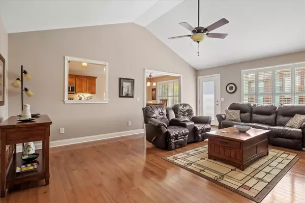 Frankfort, KY 40601,316 Old Station Road