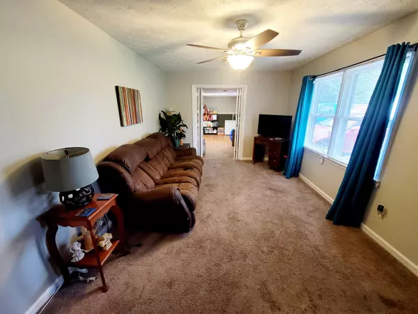 Richmond, KY 40475,2172 Watts Drive