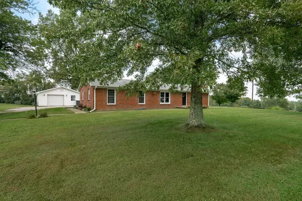 6348 US 62, Cynthiana, KY 41031