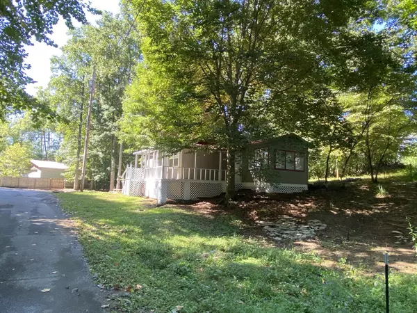 Burnside, KY 42519,179 Poplar Drive