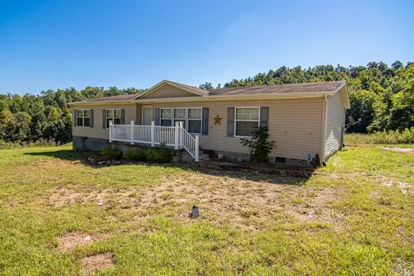 Stanton, KY 40380,7082 Furnace Road