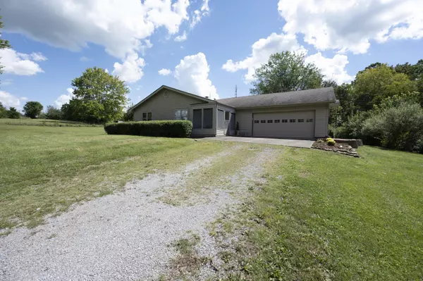 Danville, KY 40422,108 Godbey Lane